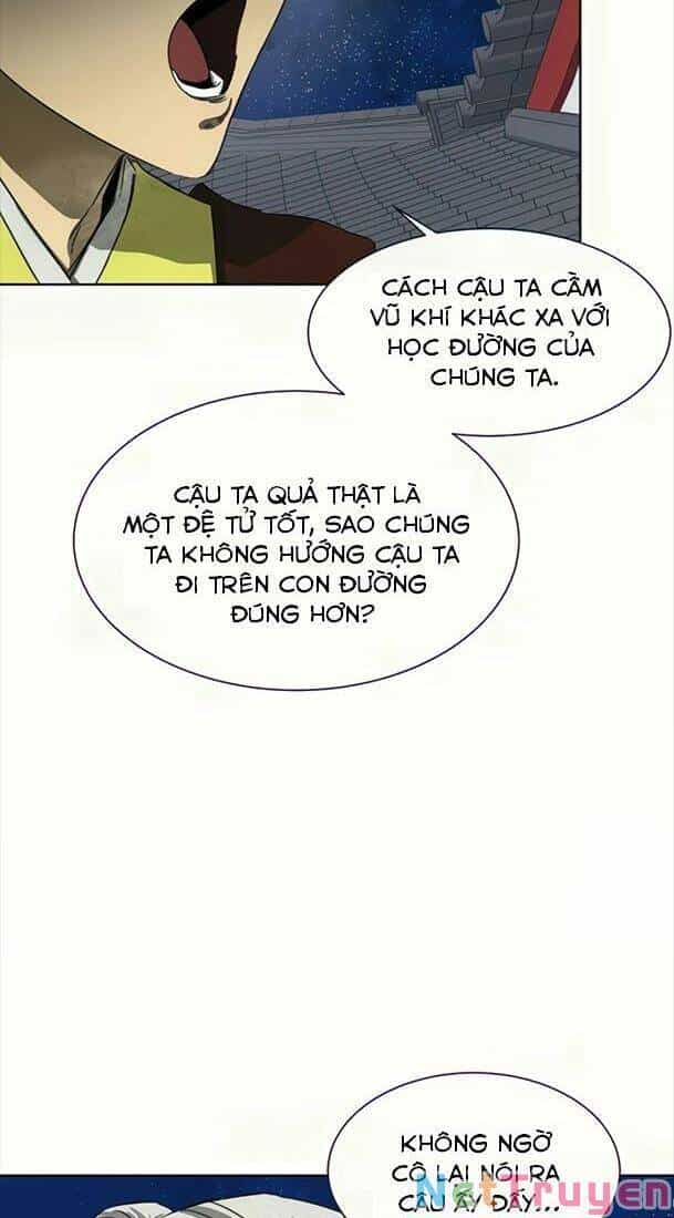 Thăng Cấp Vô Hạn Trong Murim - Chương 114 - ảnh 5