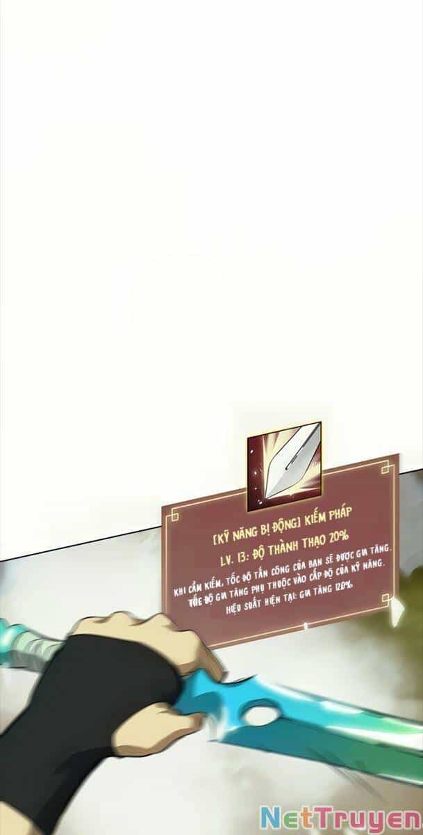 Thăng Cấp Vô Hạn Trong Murim - Chương 114 - ảnh 50