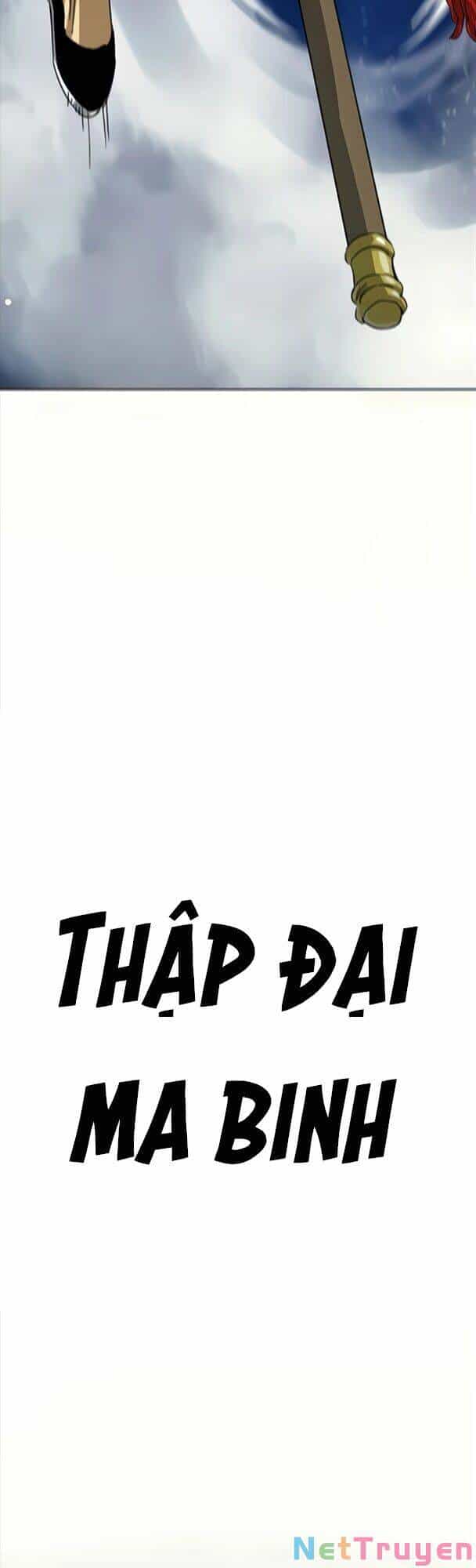 Thăng Cấp Vô Hạn Trong Murim - Chương 114 - ảnh 75