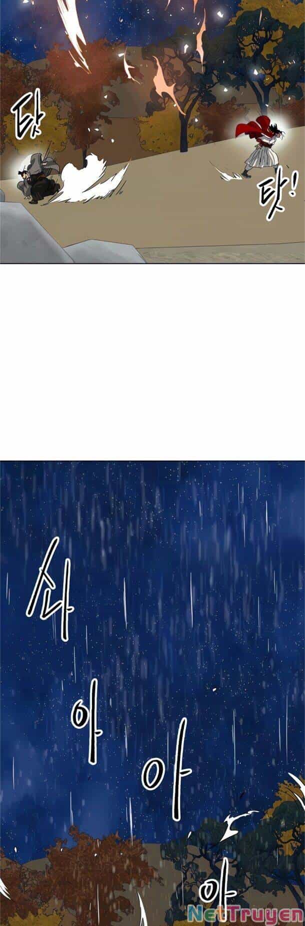Thăng Cấp Vô Hạn Trong Murim - Chương 115 - ảnh 108