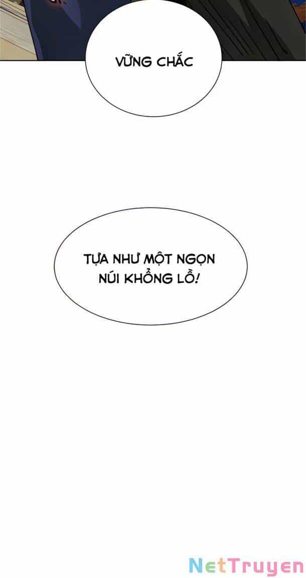 Thăng Cấp Vô Hạn Trong Murim - Chương 115 - ảnh 61