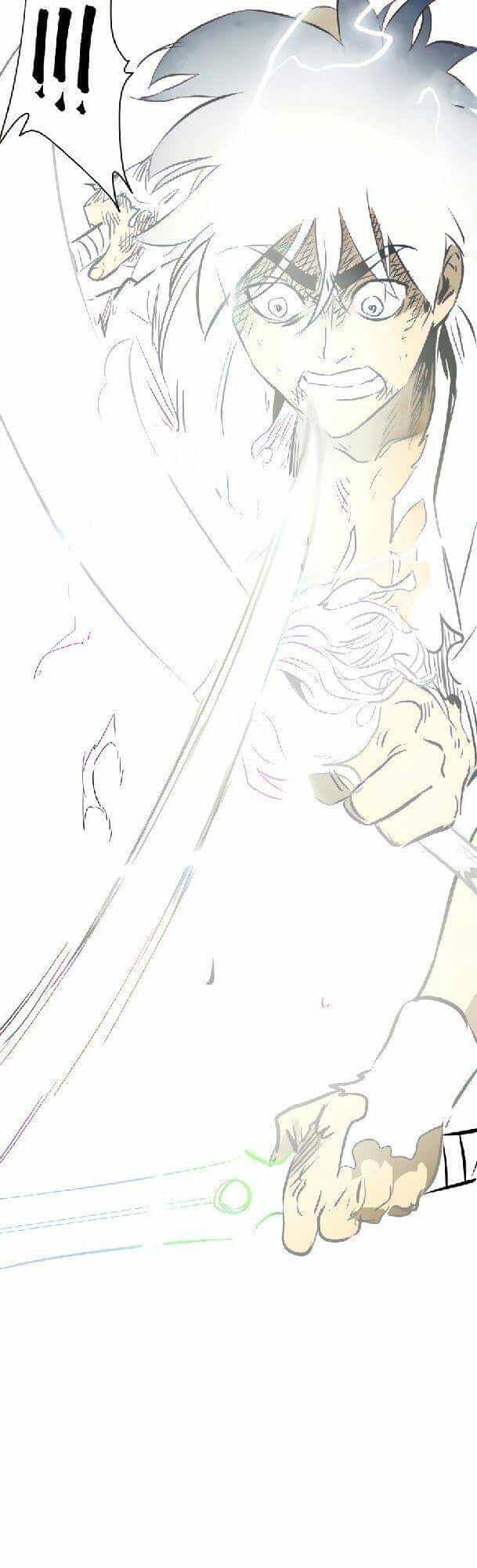 Thăng Cấp Vô Hạn Trong Murim - Chương 116 - ảnh 104