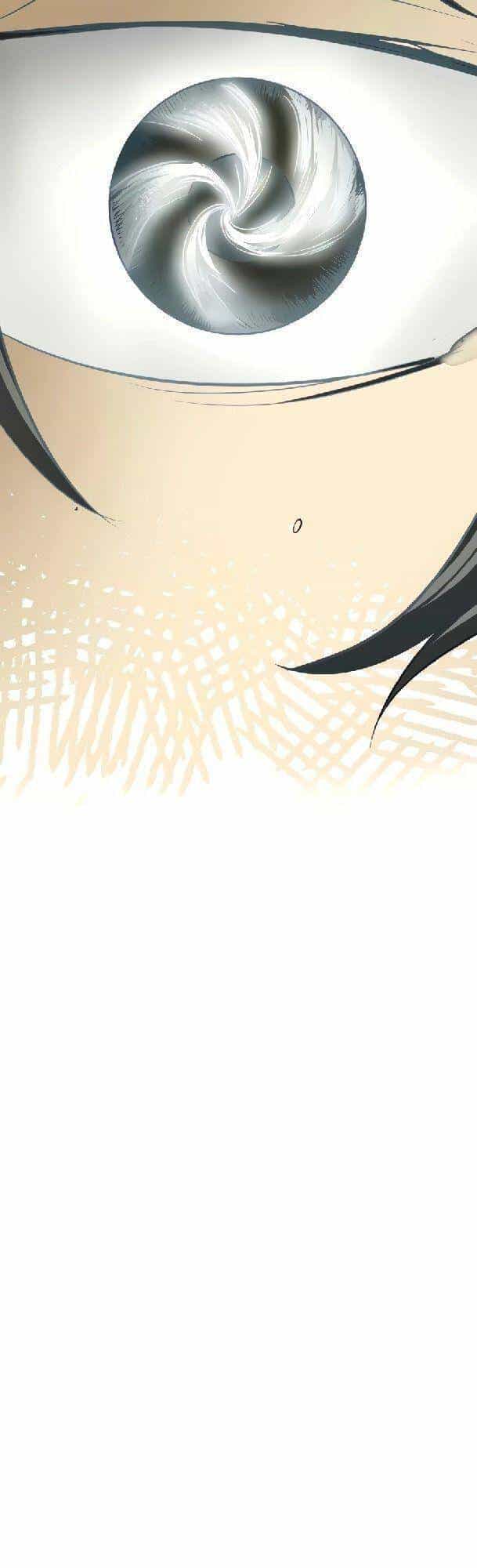 Thăng Cấp Vô Hạn Trong Murim - Chương 116 - ảnh 114