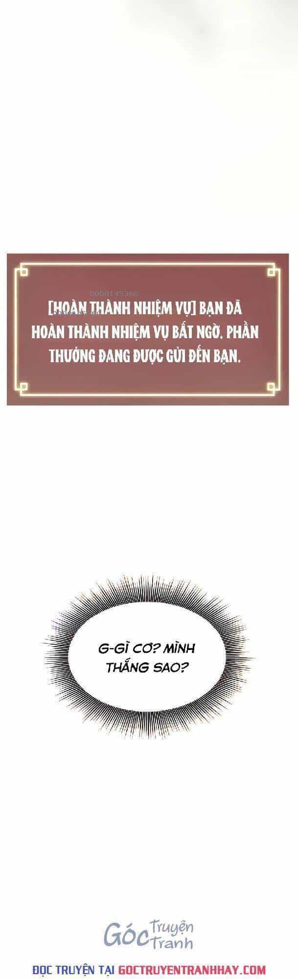 Thăng Cấp Vô Hạn Trong Murim - Chương 116 - ảnh 140