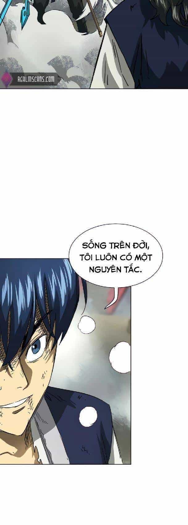Thăng Cấp Vô Hạn Trong Murim - Chương 116 - ảnh 34