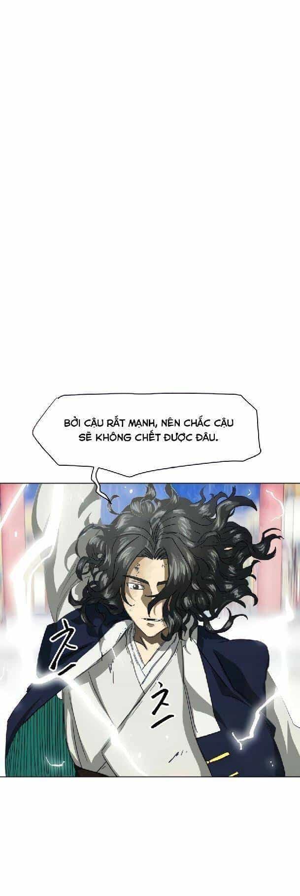 Thăng Cấp Vô Hạn Trong Murim - Chương 116 - ảnh 71