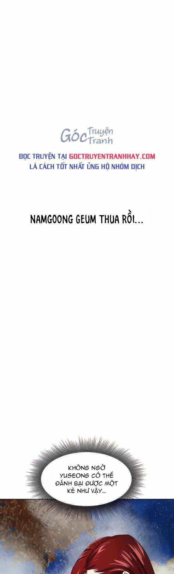 Thăng Cấp Vô Hạn Trong Murim - Chương 117 - ảnh 2