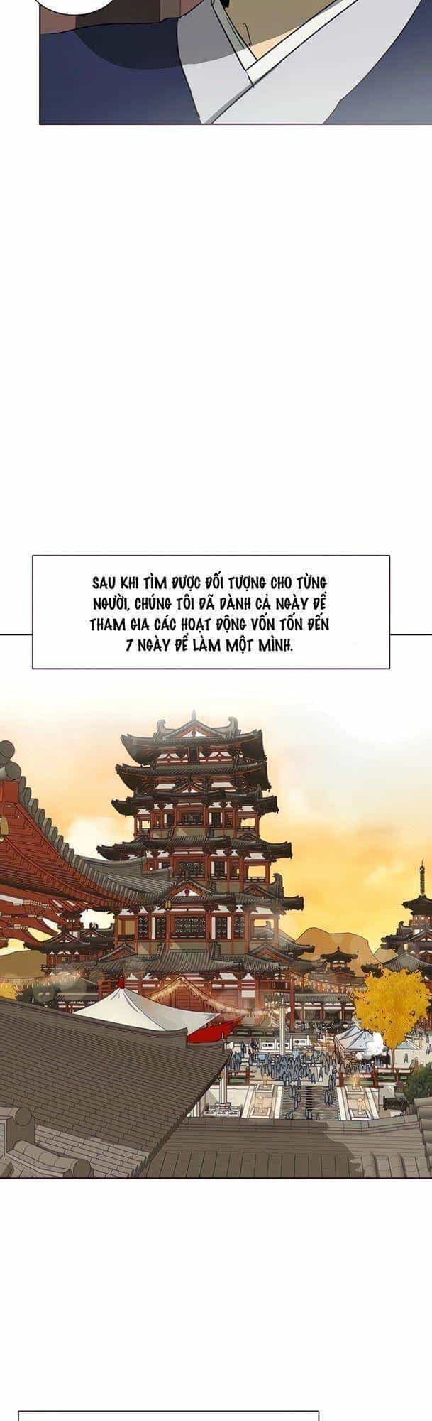 Thăng Cấp Vô Hạn Trong Murim - Chương 118 - ảnh 48