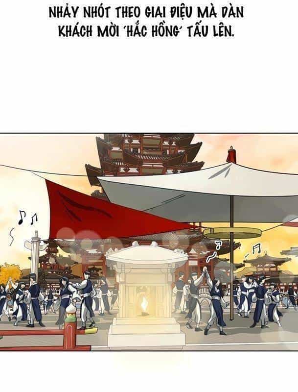 Thăng Cấp Vô Hạn Trong Murim - Chương 118 - ảnh 51
