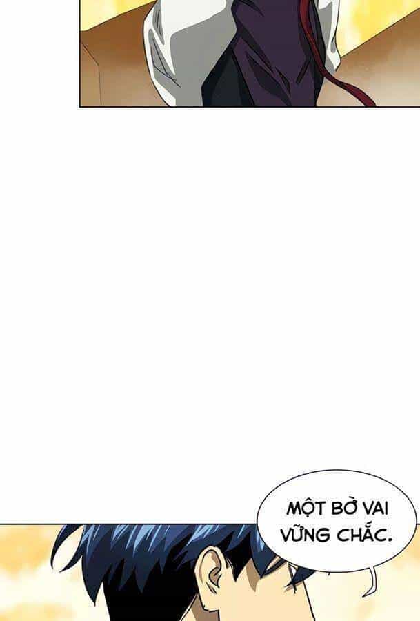 Thăng Cấp Vô Hạn Trong Murim - Chương 118 - ảnh 67