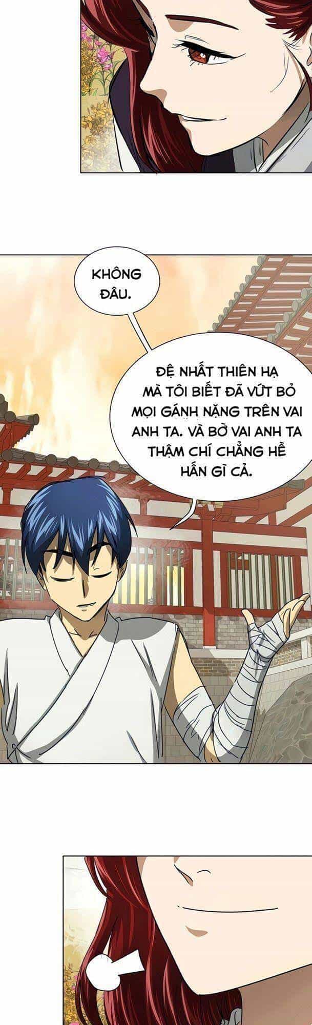 Thăng Cấp Vô Hạn Trong Murim - Chương 118 - ảnh 70