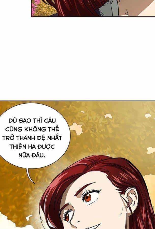 Thăng Cấp Vô Hạn Trong Murim - Chương 118 - ảnh 71