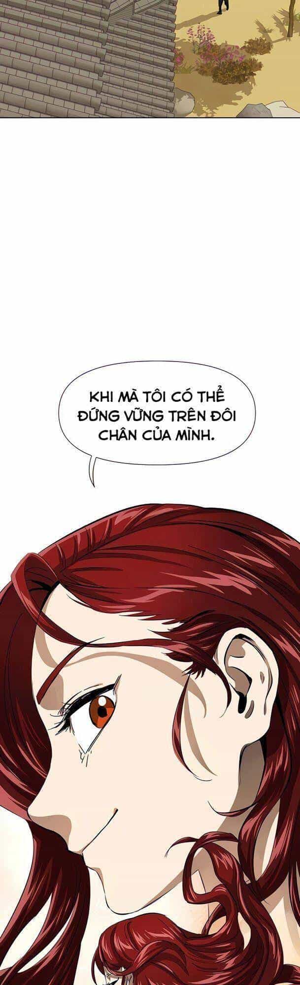 Thăng Cấp Vô Hạn Trong Murim - Chương 118 - ảnh 90