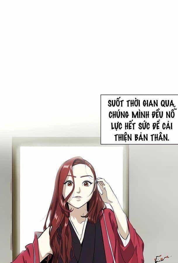 Thăng Cấp Vô Hạn Trong Murim - Chương 118 - ảnh 93