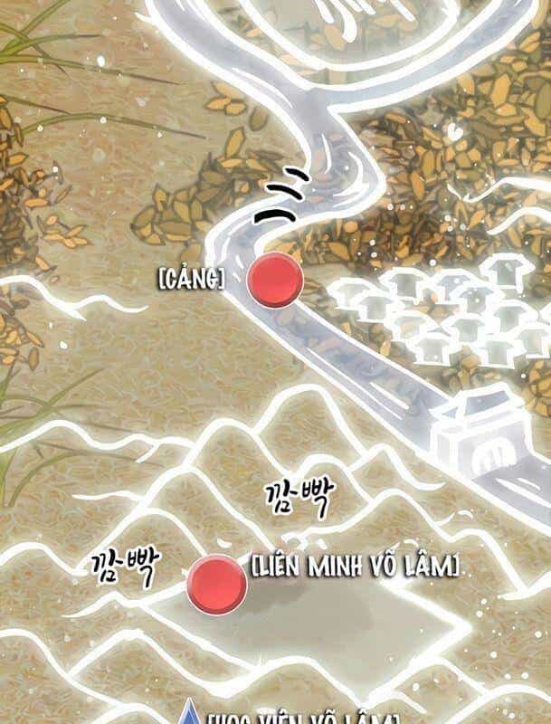 Thăng Cấp Vô Hạn Trong Murim - Chương 118 - ảnh 99