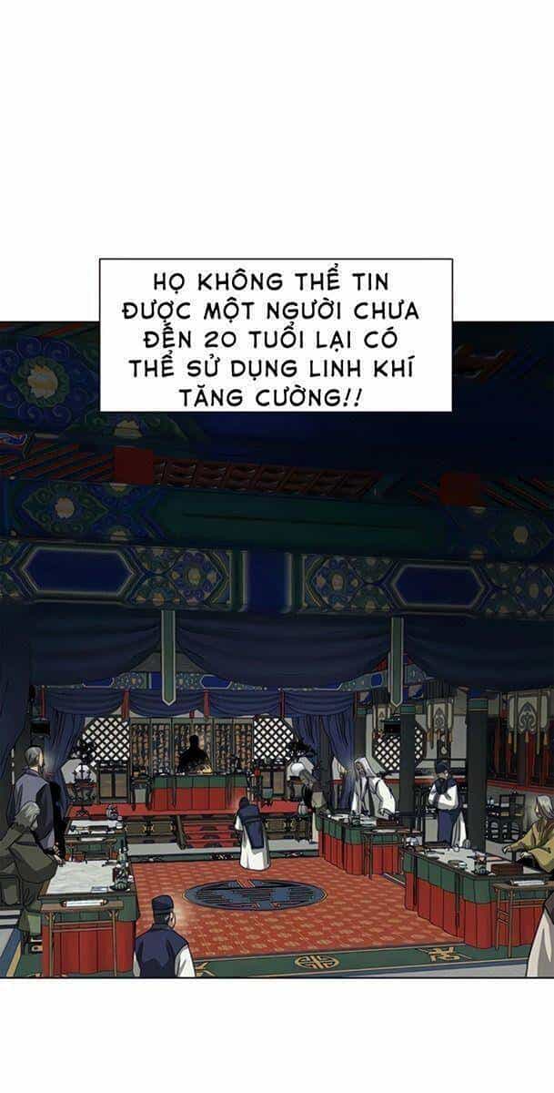 Thăng Cấp Vô Hạn Trong Murim - Chương 119 - ảnh 21