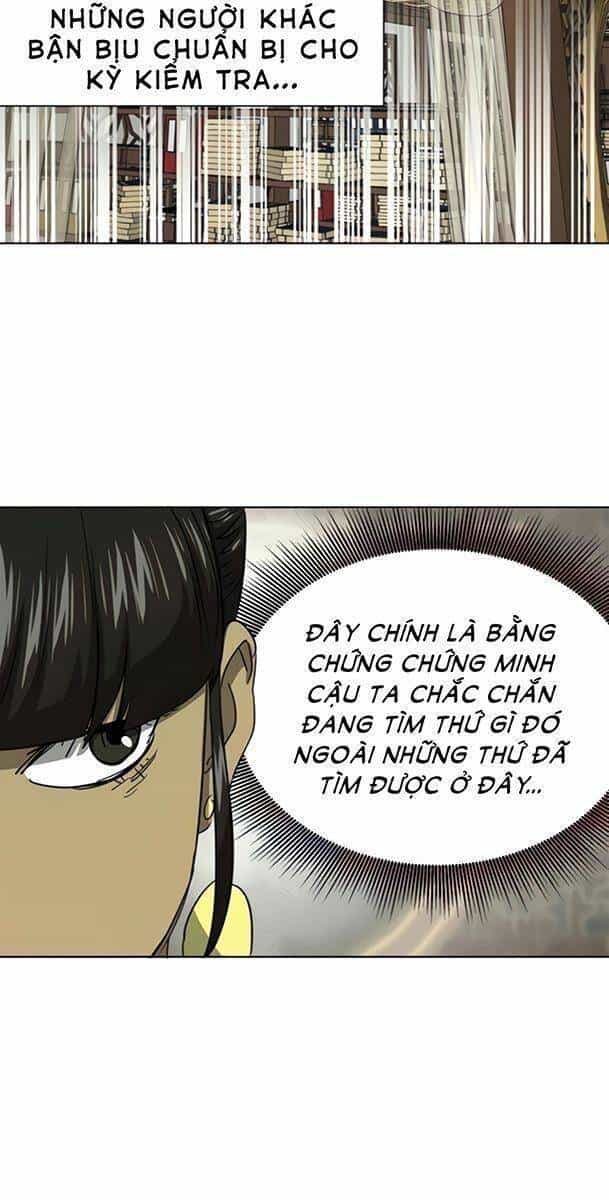 Thăng Cấp Vô Hạn Trong Murim - Chương 119 - ảnh 27