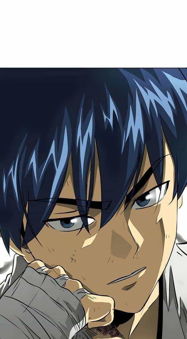Thăng Cấp Vô Hạn Trong Murim - Chương 119 - ảnh 69