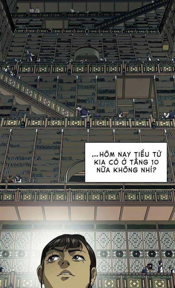 Thăng Cấp Vô Hạn Trong Murim - Chương 119 - ảnh 7