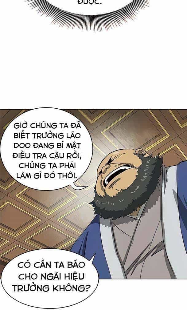 Thăng Cấp Vô Hạn Trong Murim - Chương 120 - ảnh 27