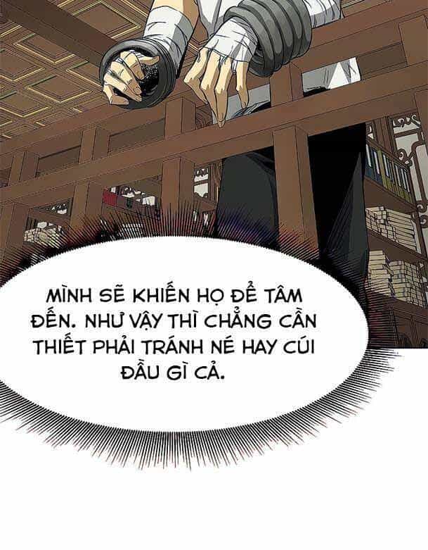 Thăng Cấp Vô Hạn Trong Murim - Chương 120 - ảnh 66