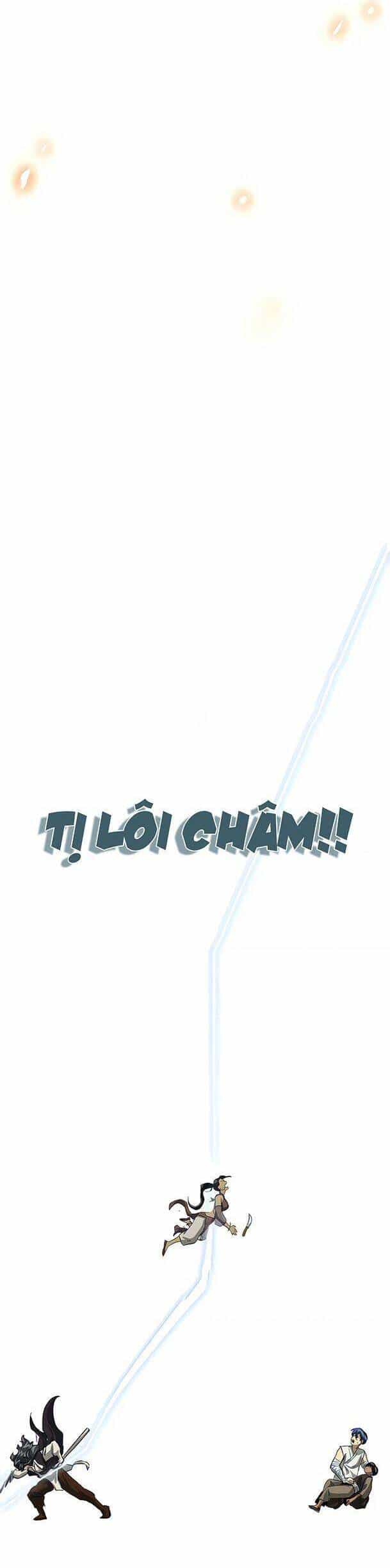 Thăng Cấp Vô Hạn Trong Murim - Chương 123 - ảnh 4
