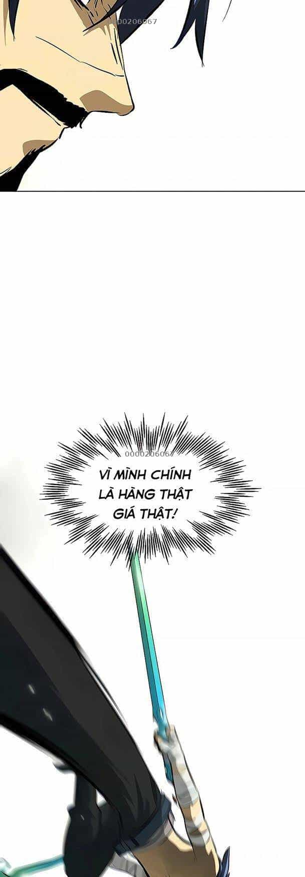Thăng Cấp Vô Hạn Trong Murim - Chương 125 - ảnh 15