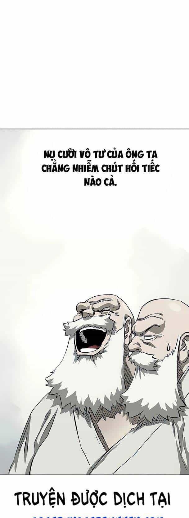 Thăng Cấp Vô Hạn Trong Murim - Chương 126 - ảnh 23