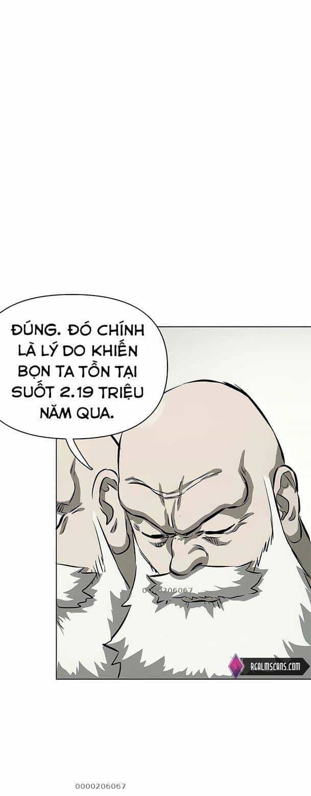 Thăng Cấp Vô Hạn Trong Murim - Chương 126 - ảnh 27