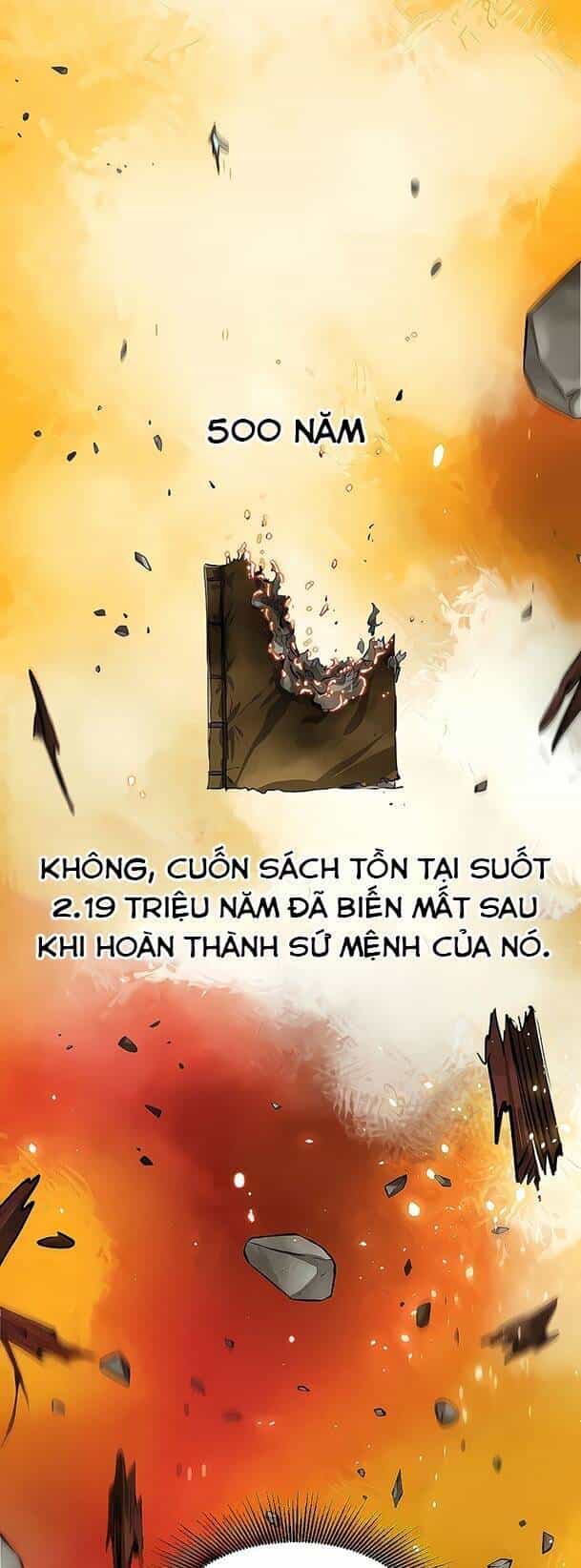 Thăng Cấp Vô Hạn Trong Murim - Chương 127 - ảnh 22