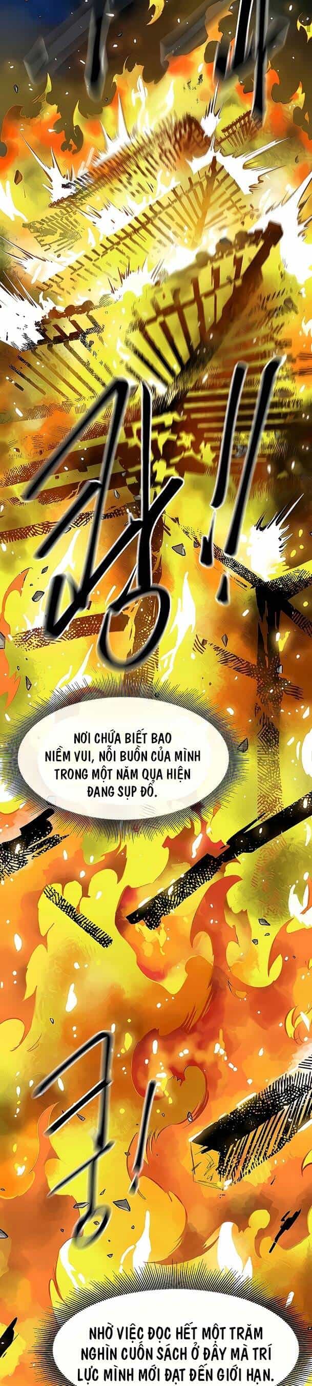 Thăng Cấp Vô Hạn Trong Murim - Chương 127 - ảnh 45