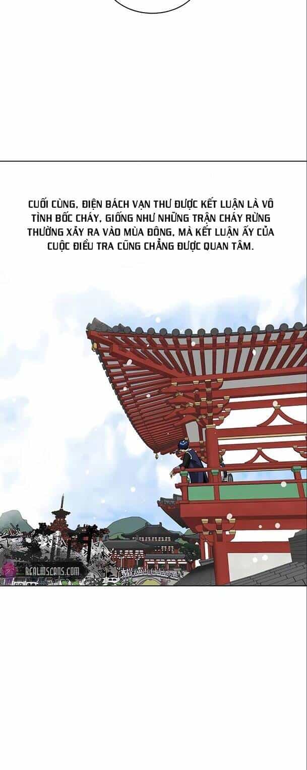 Thăng Cấp Vô Hạn Trong Murim - Chương 128 - ảnh 8