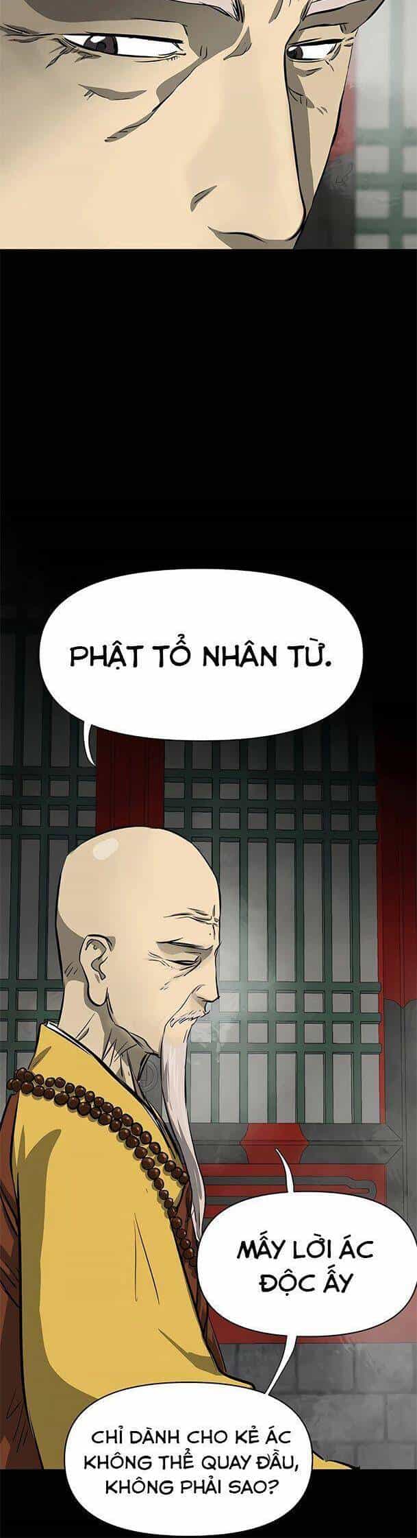 Thăng Cấp Vô Hạn Trong Murim - Chương 129 - ảnh 12