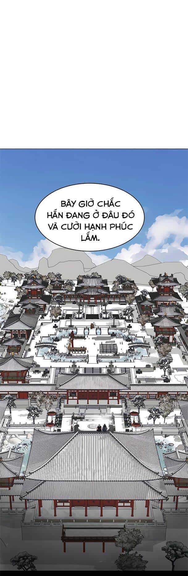 Thăng Cấp Vô Hạn Trong Murim - Chương 129 - ảnh 43