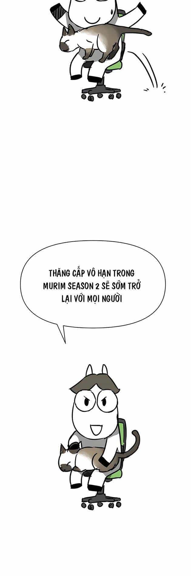 Thăng Cấp Vô Hạn Trong Murim - Chương 129.5 - ảnh 30