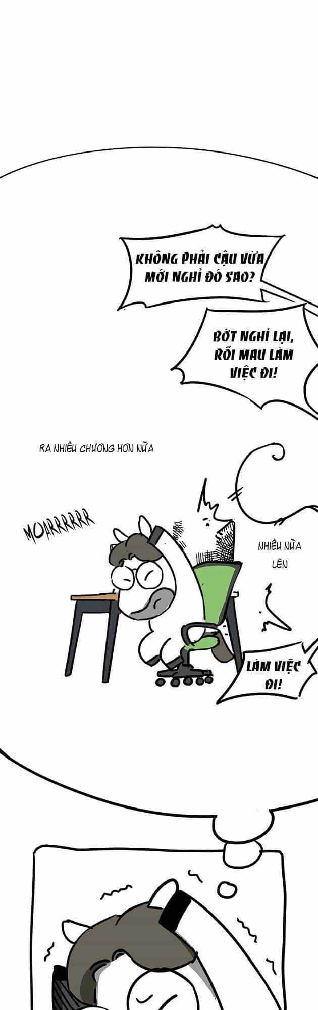 Thăng Cấp Vô Hạn Trong Murim - Chương 129.5 - ảnh 7