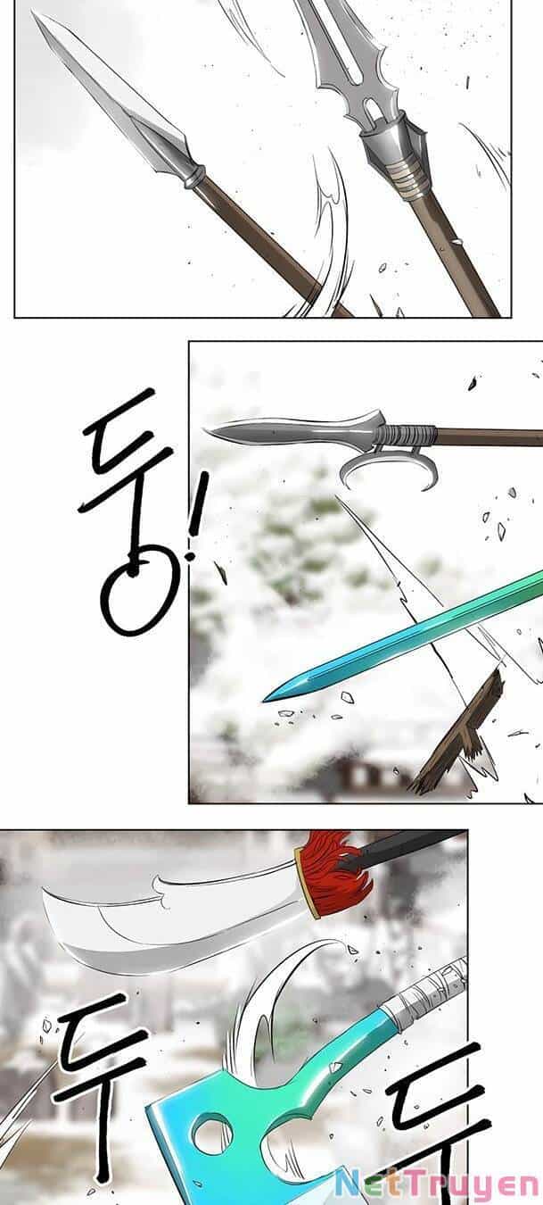 Thăng Cấp Vô Hạn Trong Murim - Chương 130 - ảnh 152