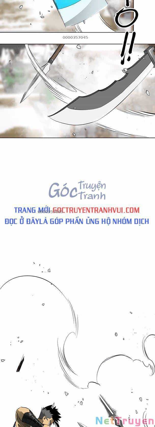 Thăng Cấp Vô Hạn Trong Murim - Chương 130 - ảnh 153
