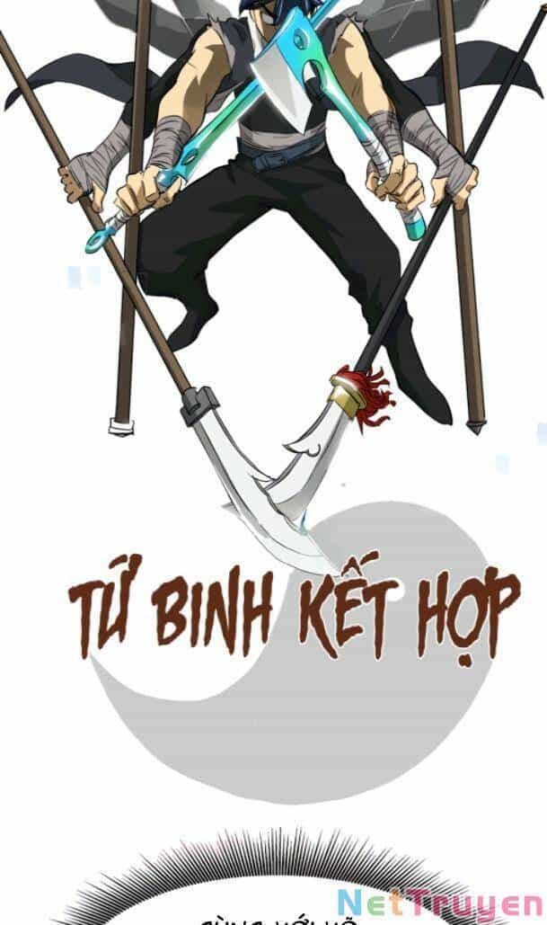 Thăng Cấp Vô Hạn Trong Murim - Chương 131 - ảnh 14