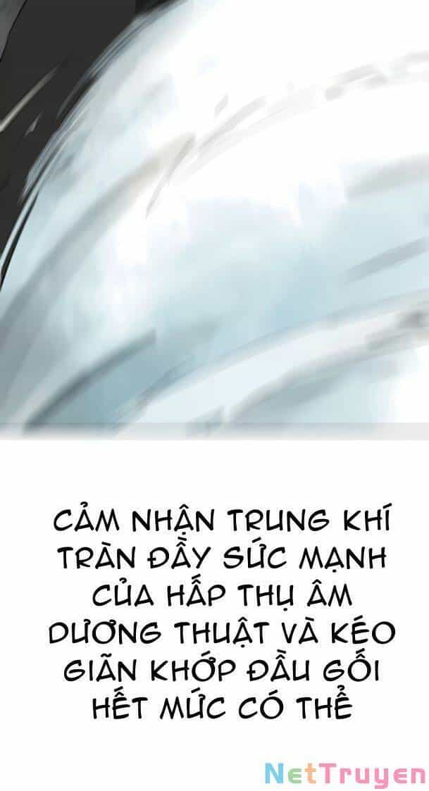 Thăng Cấp Vô Hạn Trong Murim - Chương 131 - ảnh 21