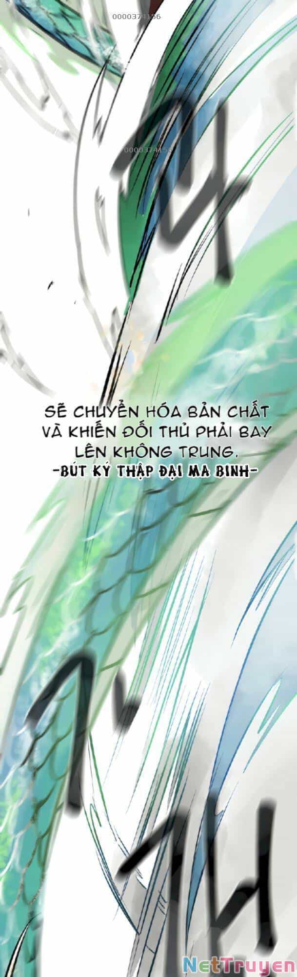 Thăng Cấp Vô Hạn Trong Murim - Chương 131 - ảnh 31