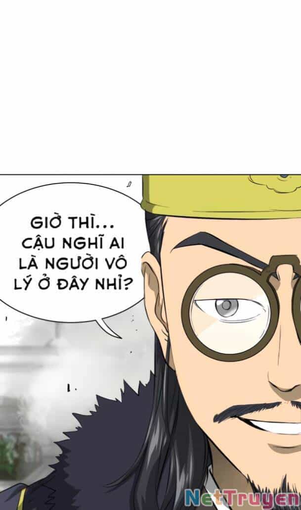 Thăng Cấp Vô Hạn Trong Murim - Chương 131 - ảnh 54