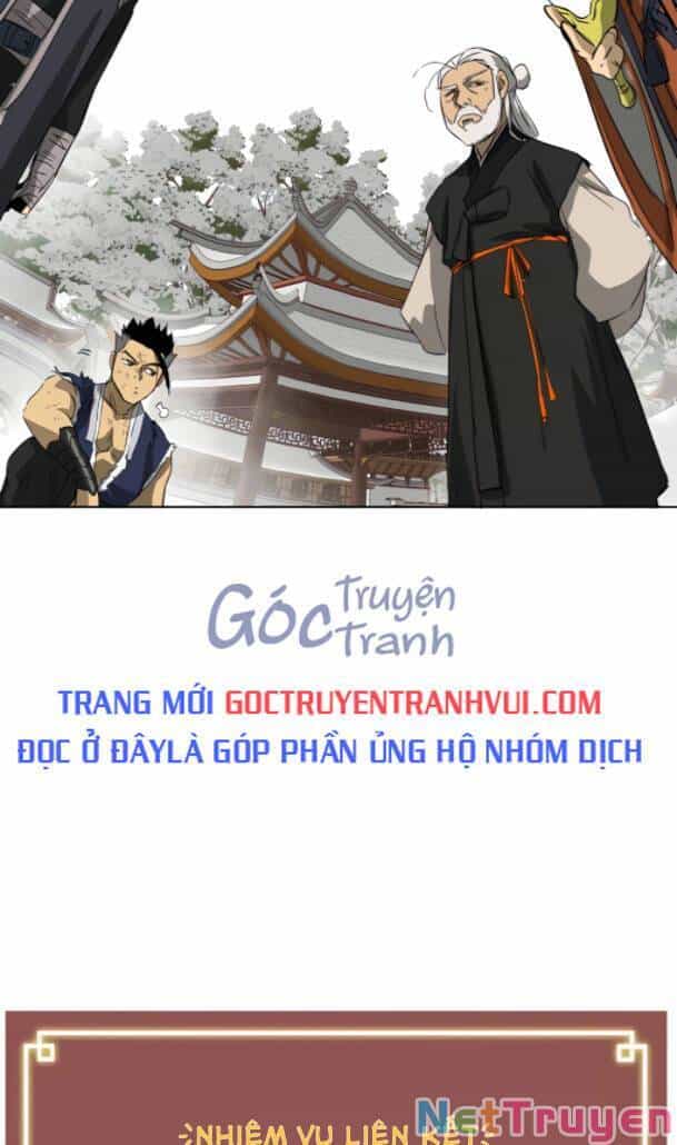 Thăng Cấp Vô Hạn Trong Murim - Chương 131 - ảnh 61