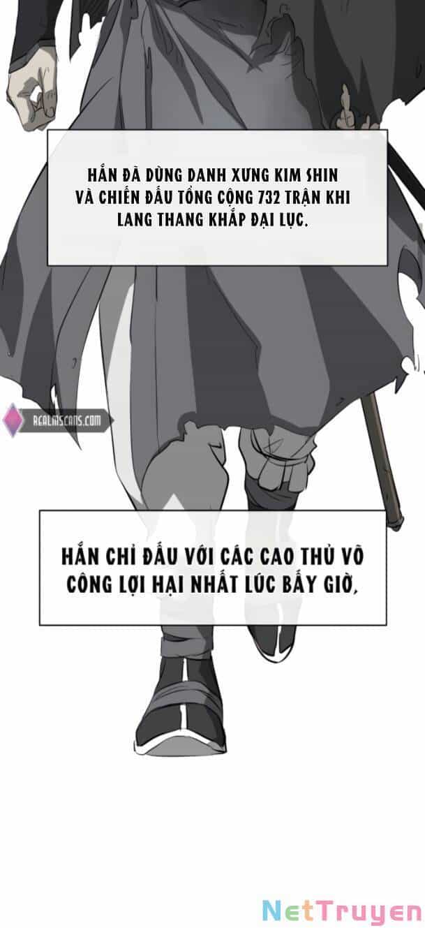 Thăng Cấp Vô Hạn Trong Murim - Chương 131 - ảnh 64