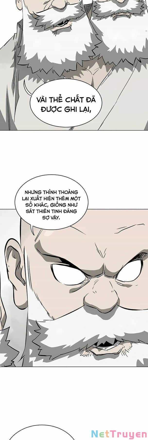 Thăng Cấp Vô Hạn Trong Murim - Chương 132 - ảnh 10
