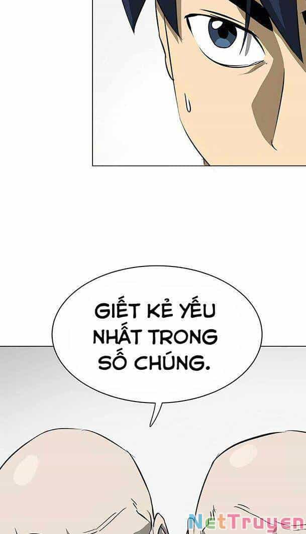 Thăng Cấp Vô Hạn Trong Murim - Chương 132 - ảnh 18