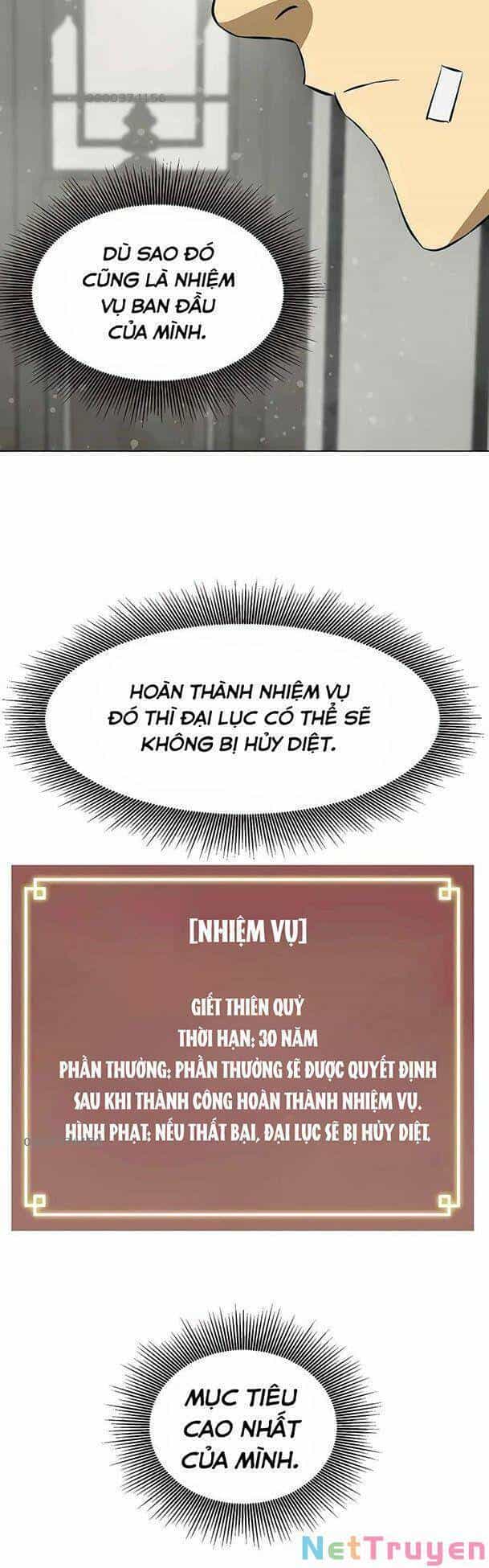 Thăng Cấp Vô Hạn Trong Murim - Chương 132 - ảnh 32