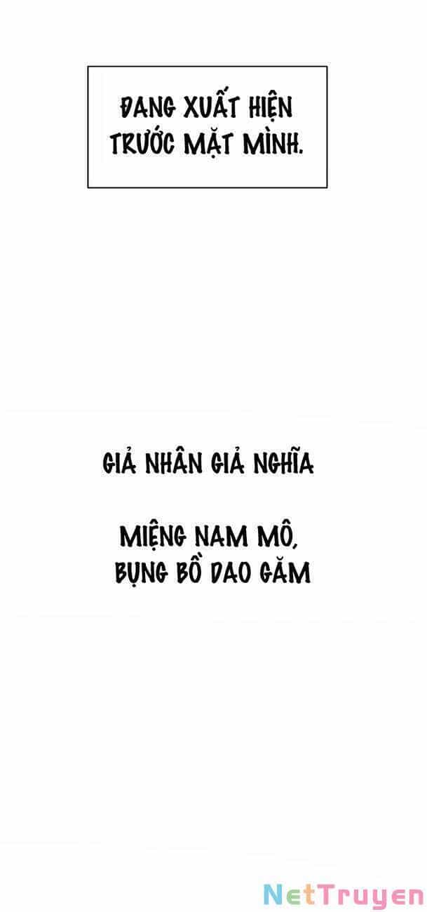 Thăng Cấp Vô Hạn Trong Murim - Chương 132 - ảnh 60