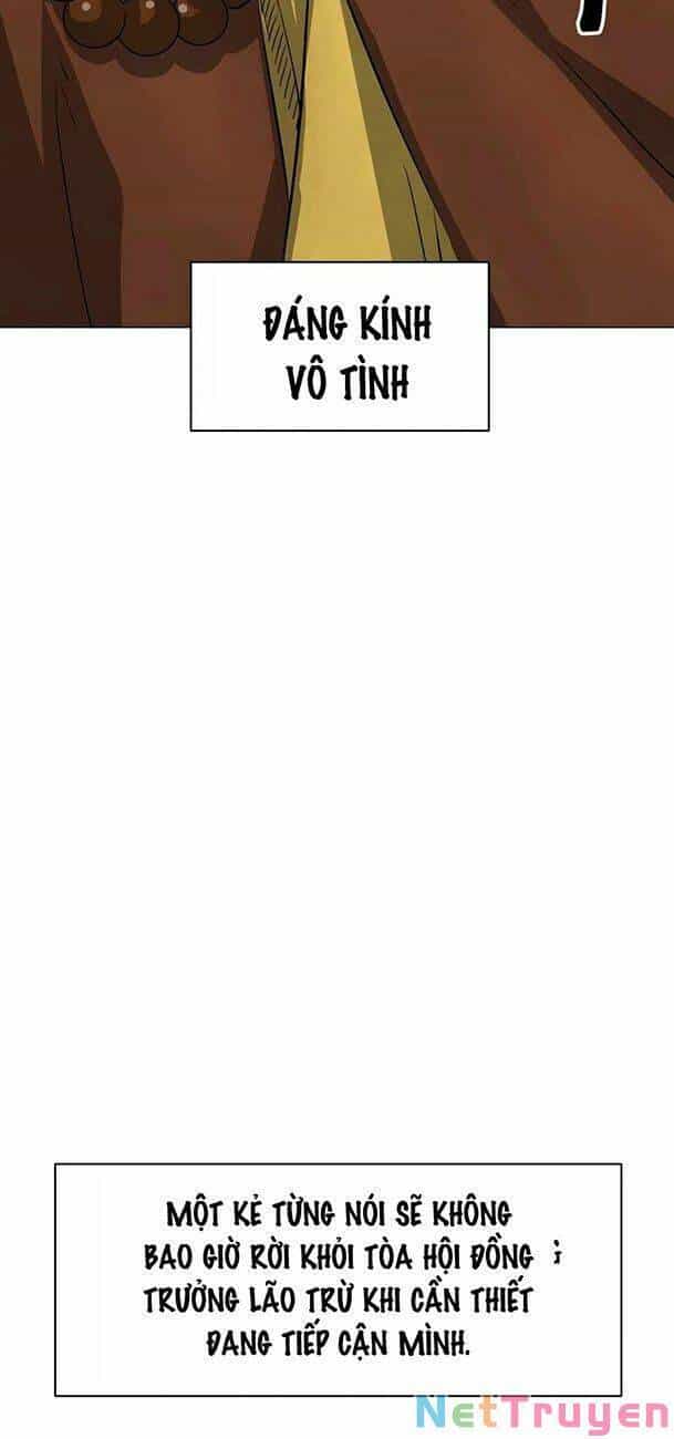Thăng Cấp Vô Hạn Trong Murim - Chương 132 - ảnh 64