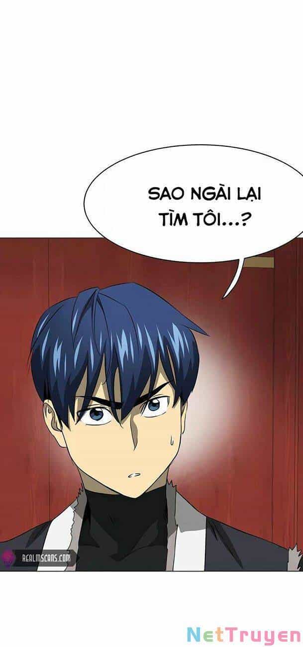 Thăng Cấp Vô Hạn Trong Murim - Chương 132 - ảnh 68